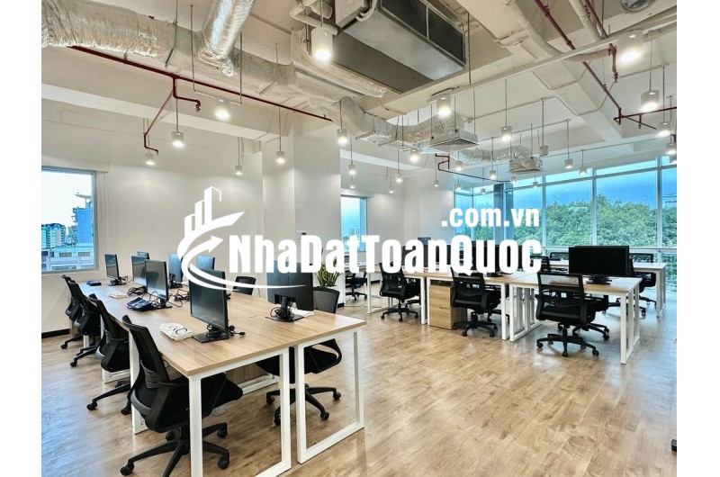 Cho Thuê VP Khu Công Nghiệp Quang Minh, Thị trấn Quang Minh, Mê Linh, Hà Nội -  Đang Kinh Doanh Xe Điện Chở Hàng (Xedienchohang.com)